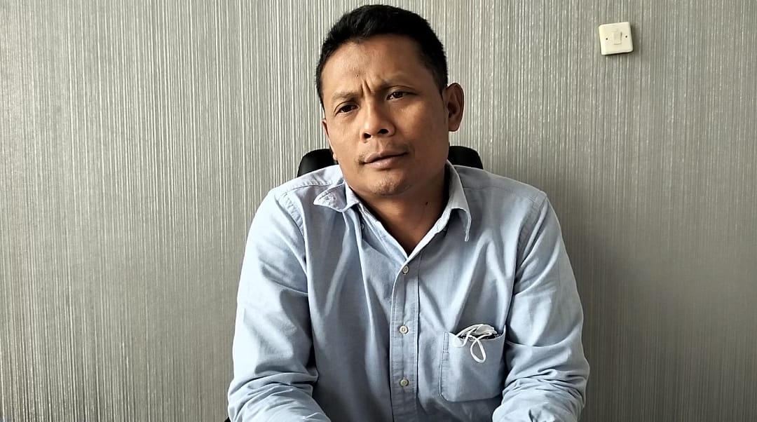 Polisi Tunggu Pengembalian Kerugian DD Nanti Agung, Nominalnya Capai Rp300 Juta