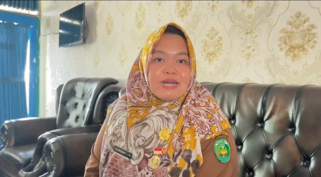 Wali Murid Mengeluh Diminta Pungutan Rp267 Ribu, Kepala SMPN 19 Bengkulu Bantah Adanya Pungli
