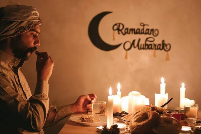 Tinggal Mengitung Hari Ramadan Akan Tiba, Yuk Ketahui Golongan Orang yang Wajib Berpuasa di Bulan Suci Ini