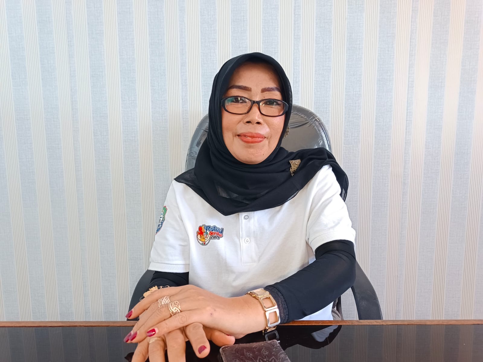 Catat! Pendaftaran Duta Wisata Kaur 2024 Berakhir 24 September 