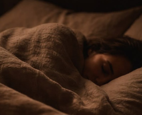 Tanpa Disadari, Ini Kebiasaan yang Bisa Mengganggu Tidur, Kamu Perlu Tahu