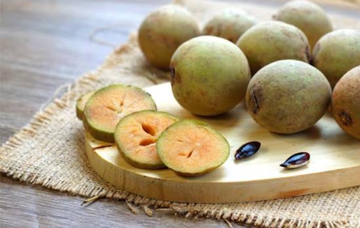 Inilah 10 Manfaat Tak Terduga Buah Sawo untuk Kecantikan Kulit dan Rambut, Cek Sekarang!