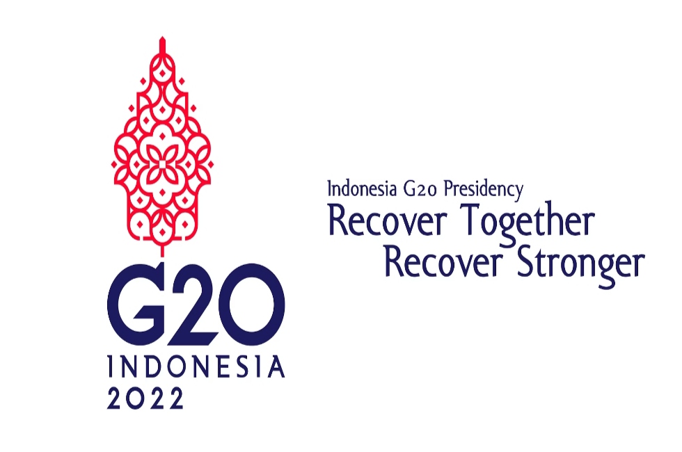 KTT G20 Bali, Berikut Tokoh-tokoh Penting yang Sudah Tiba di Lokasi
