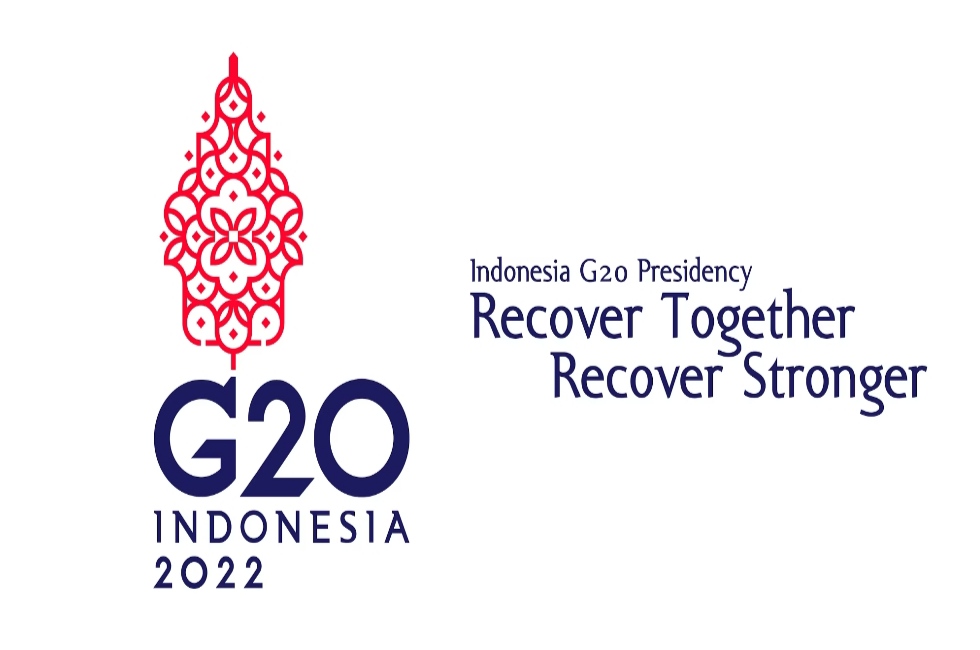 KTT G20 Bali, Puncak Presidensi G20 Indonesia