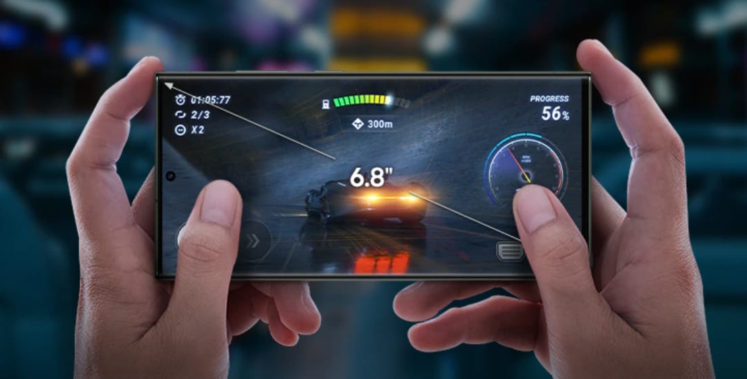 Keunggulan Snapdragon 8 Gen 2 yang Hadir di Samsung Galaxy S23 Series