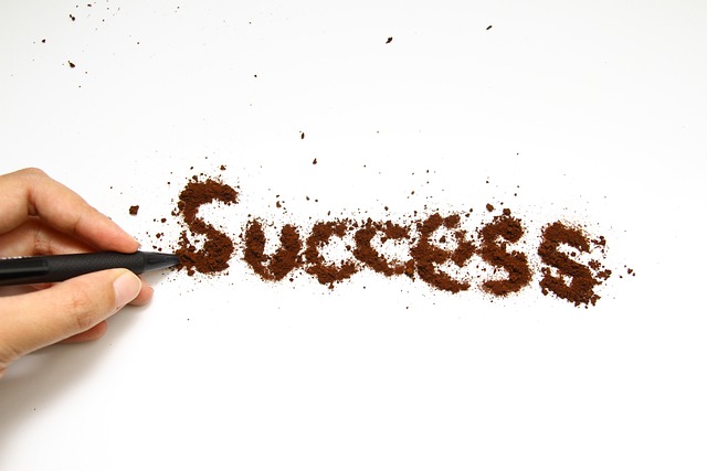 Intip 6 Kebiasaan Orang Sukses, Perlu Kamu Coba Lakukan! 