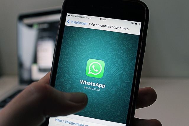 49 HP Android dan iOS Berikut Ini Tak Bisa Lagi Akses Whatsapp, Mulai 1 Januari 2024, Cek Daftarnya..