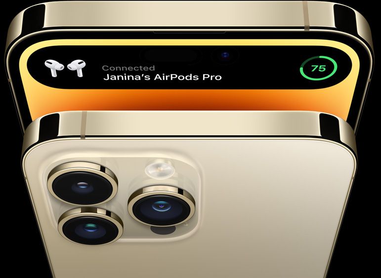 Harga iPhone 14 Pro Max Anjlok Awal Maret 2024, Ini Fitur dan Spesifikasi yang Ditawarkan