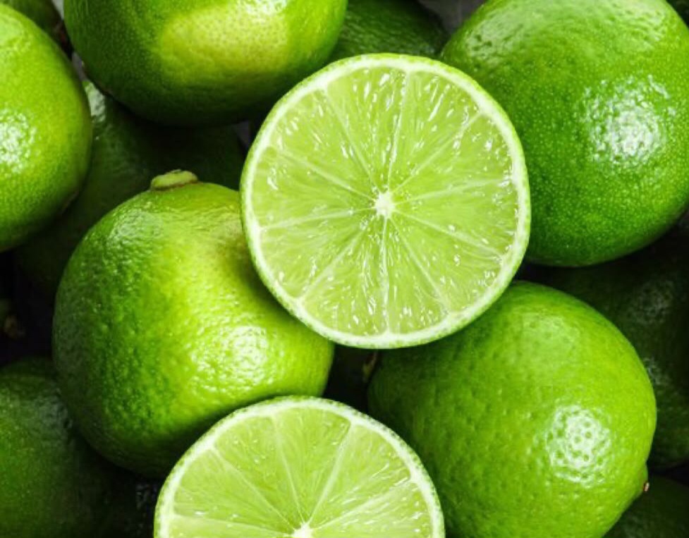 Cek di Sini! 7 Manfaat Jeruk Nipis untuk Kecantikan, Bantu Jaga Kulit Tetap Sehat