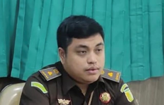 Kejari Seluma Usut Dugaan Korupsi dalam Kasus Tukar Guling Lahan Pemkab Seluma 