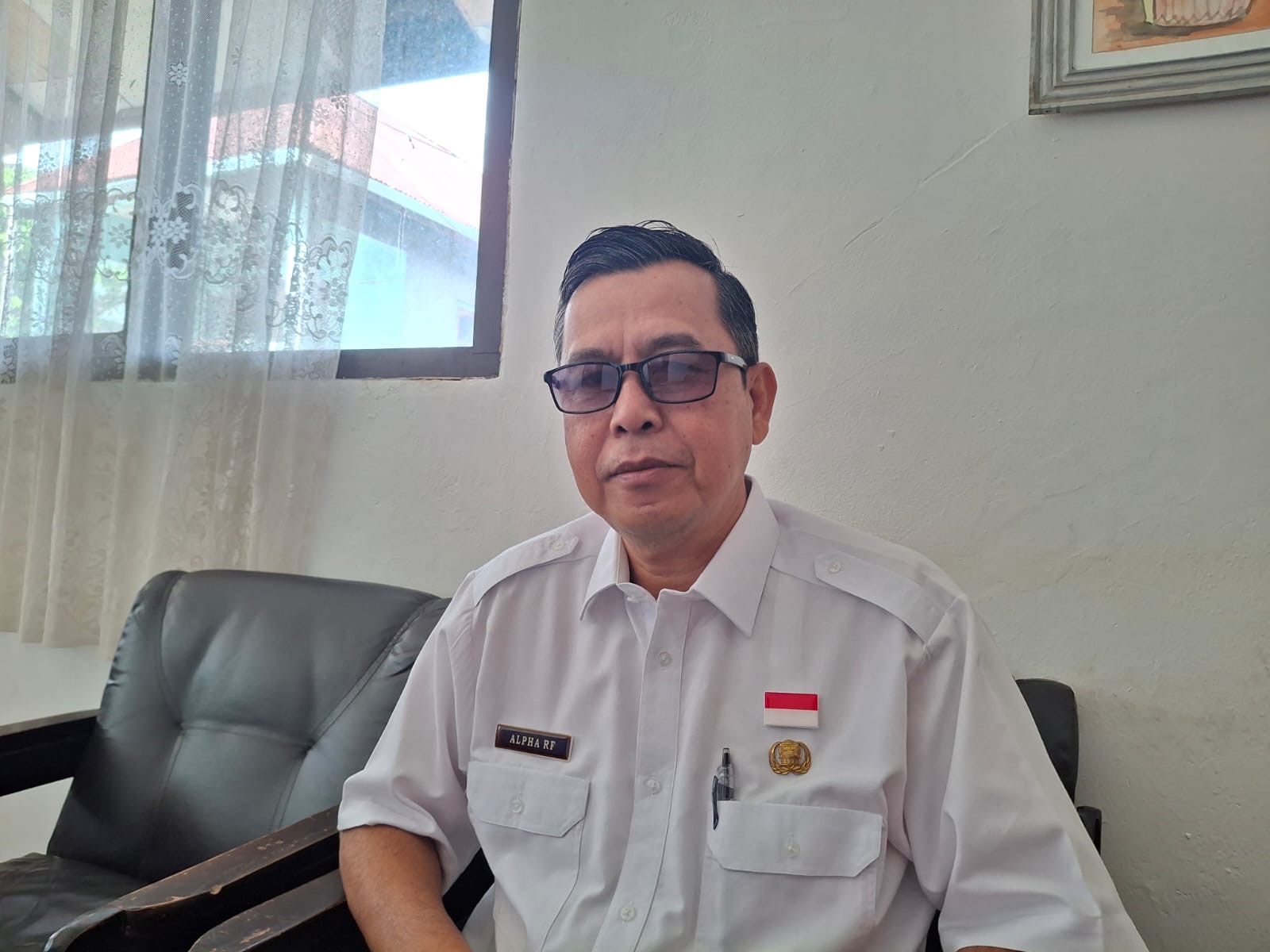 Masuk Kalender KEN, Persiapan Festival Tabut 2026 Diklaim Hampir Rampung