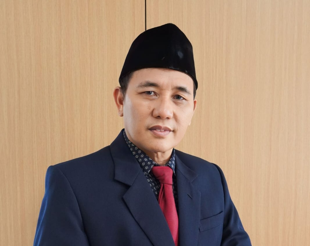 Pentingnya Kepala Daerah yang Peduli dengan Konflik Agraria di Provinsi Bengkulu