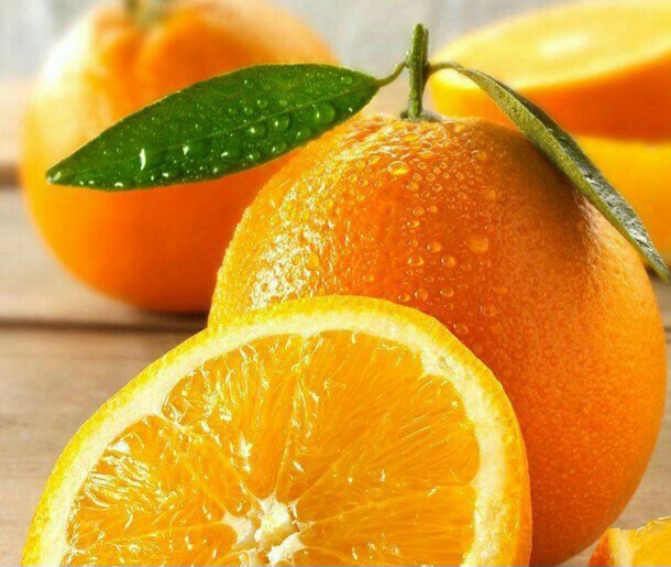 Bantu Penuhi Nutrisi, Ini Buah yang Baik Dikonsumsi Saat Menstruasi
