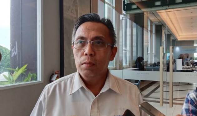 Royalti Batubara Kucurkan Rp12 Miliar, DBH Bengkulu Mulai Mengalir ke Kas Daerah