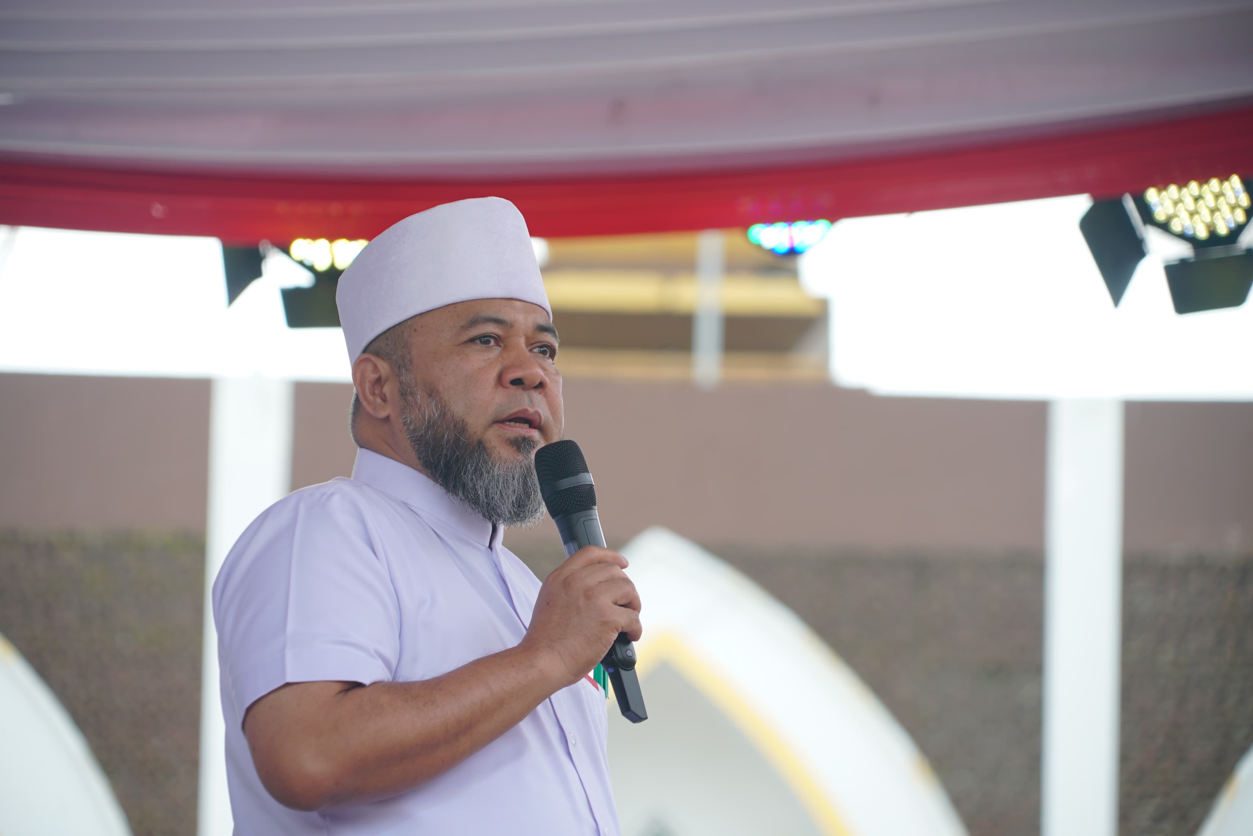 Bengkulu Raih TPID Award 2025, Jadi Provinsi Terbaik II se-Sumatera