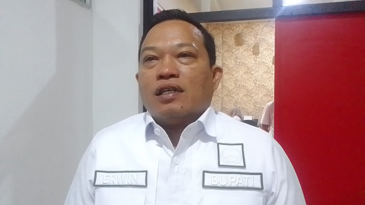 Jadi Partai Pemenang Pemilu, PPP Masih Godok Kandidat yang Bakal Duduki Kursi Ketua DPRD Seluma