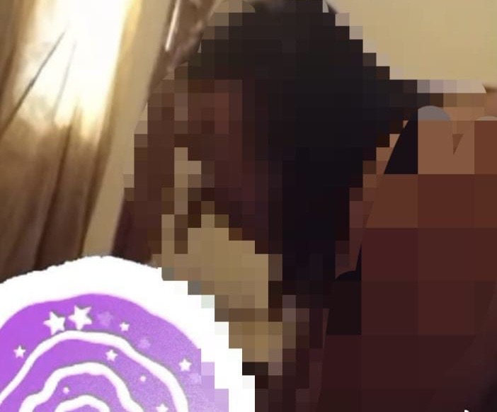 Heboh! Video Syur Oknum Tenaga Kesehatan Puskesmas Ilir Talo Beredar