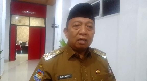 Dampak Efisiensi Anggaran, Pembangunan Jembatan Simpang Seluma Batal Dibangun Tahun ini