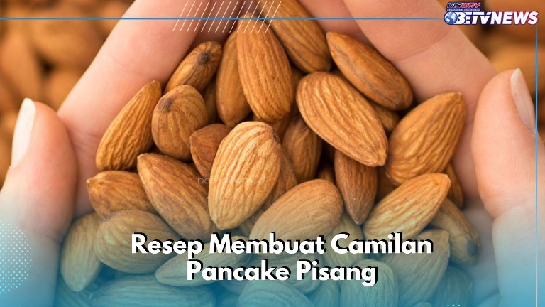 Cek di Sini, Cukup Konsumsi Makanan Ini, Ampuh Mengatasi Insomnia dengan Mudah