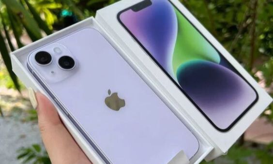 Harga iPhone 13 Turun Drastis di 2024, Ternyata Ini Penyebabnya, Pastikan Cek Sebelum Membeli