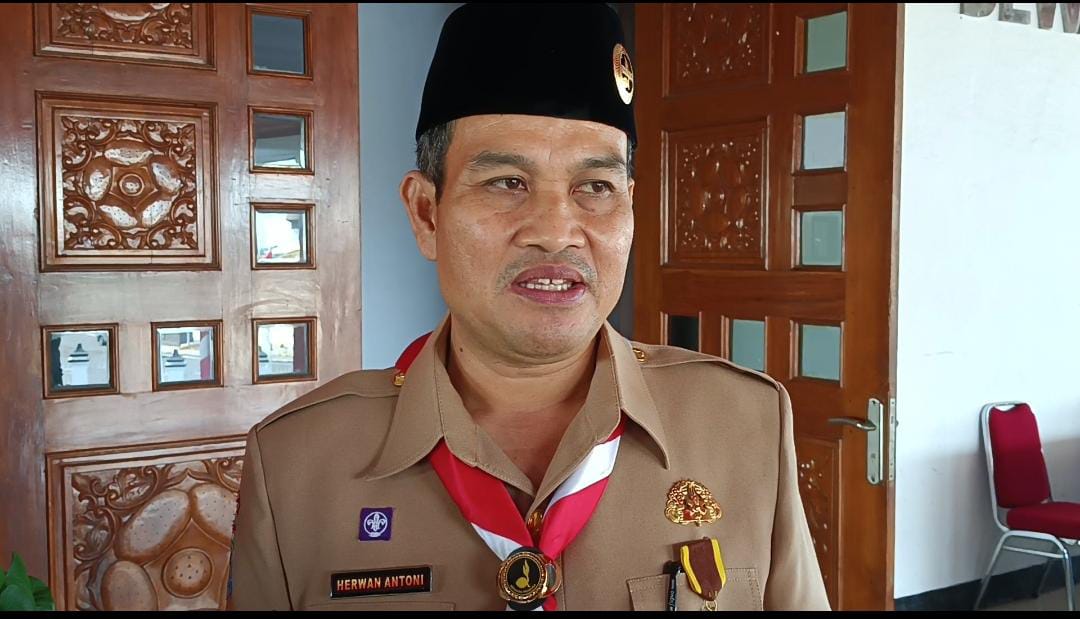 Kasus DBD Muncul, Dinkes Provinsi Bengkulu Turunkan Tim ke Mukomuko