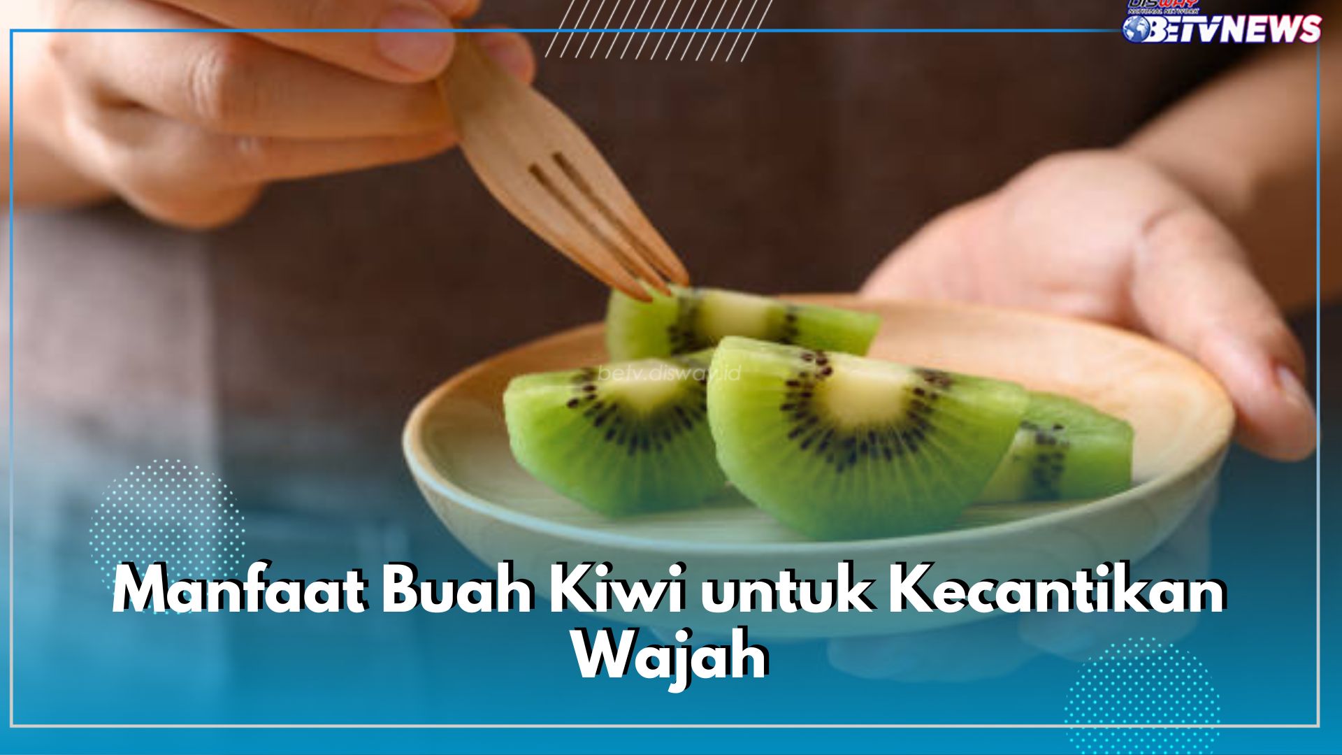 Punya Khasiat Luar Biasa untuk Wajah, Cek Kandungan dan Ragam Manfaatnya di Sini