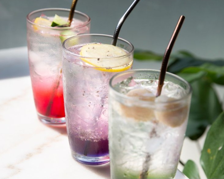 Hati-hati, Ini Bahaya Konsumsi Minuman Soda Berlebihan, Kamu Perlu Tahu 
