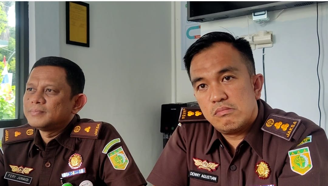 Oknum Polisi Pelaku Asusila Terhadap Anak Bawah Umur Terancam 15 Tahun Penjara