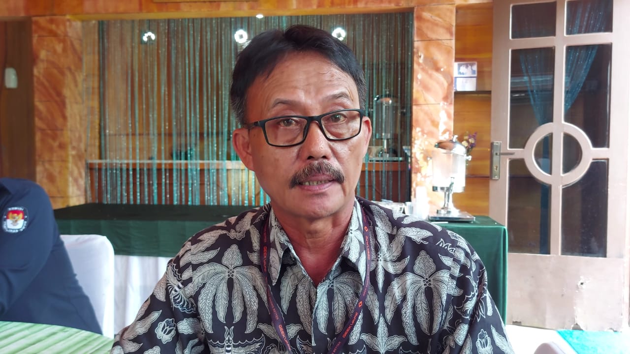 Usai Tes Wawancara, Ini Jadwal Pengumuman Calon Anggota PPS Bengkulu Tengah