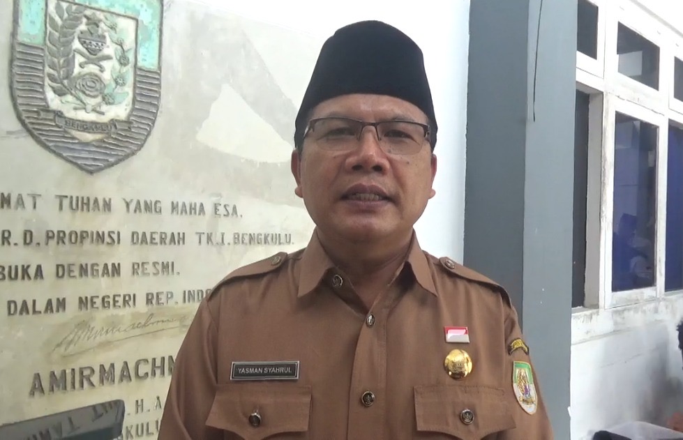 Kunci Cegah HIV/AIDS: Setia pada Pasangan dan Hindari Pergaulan Bebas