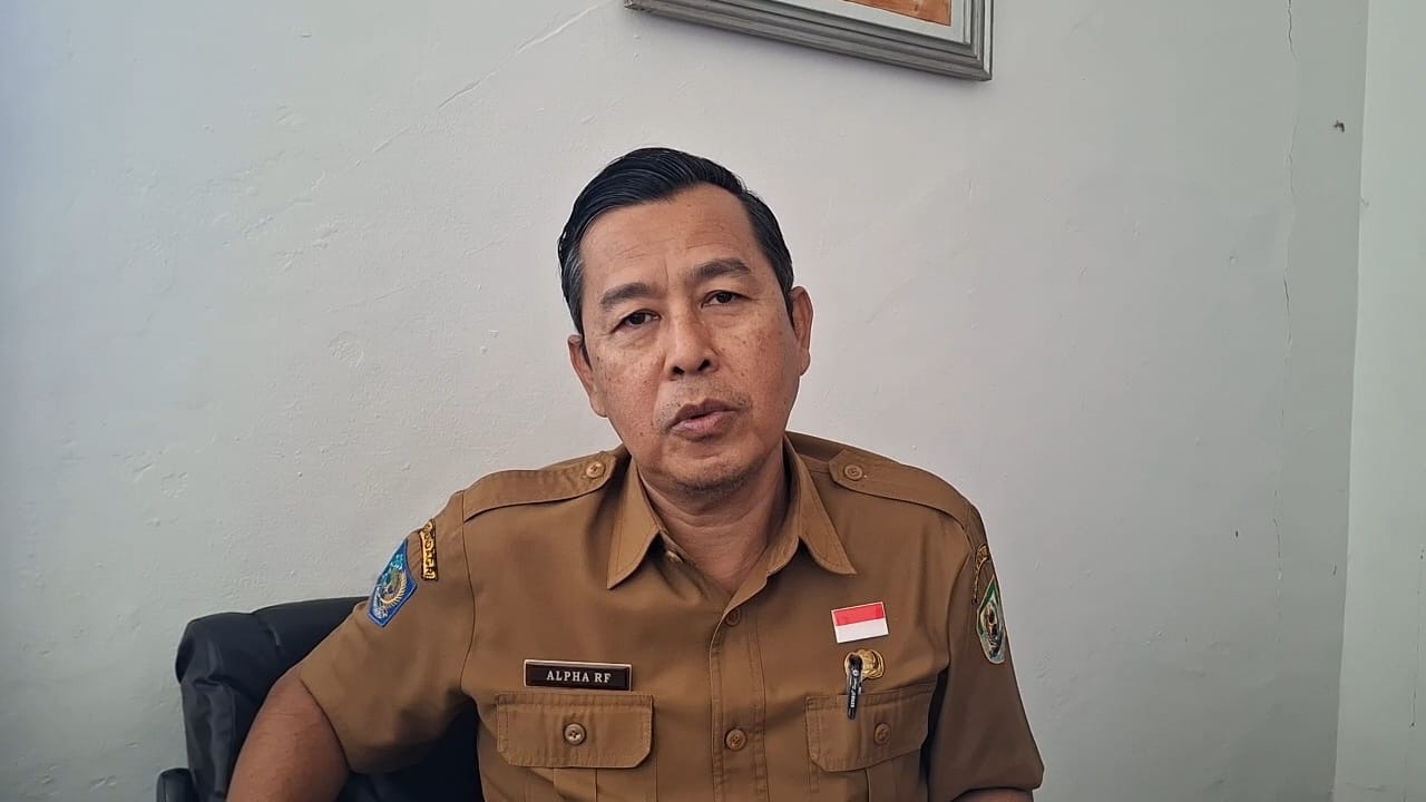 Libatkan 235 UMKM, Festival Tabut 2026 Dongkrak Perputaran Ekonomi Rp26 Miliar 