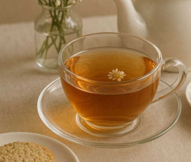 Bantu Pencernaan Lebih Nyaman, Ini 6 Minuman yang Baik untuk Kesehatan Lambung