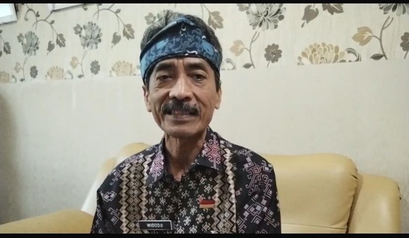 Meski Ada Kebijakan WFH, Dukcapil Kota Bengkulu Pastikan Layanan Tetap Optimal Tanpa Gangguan