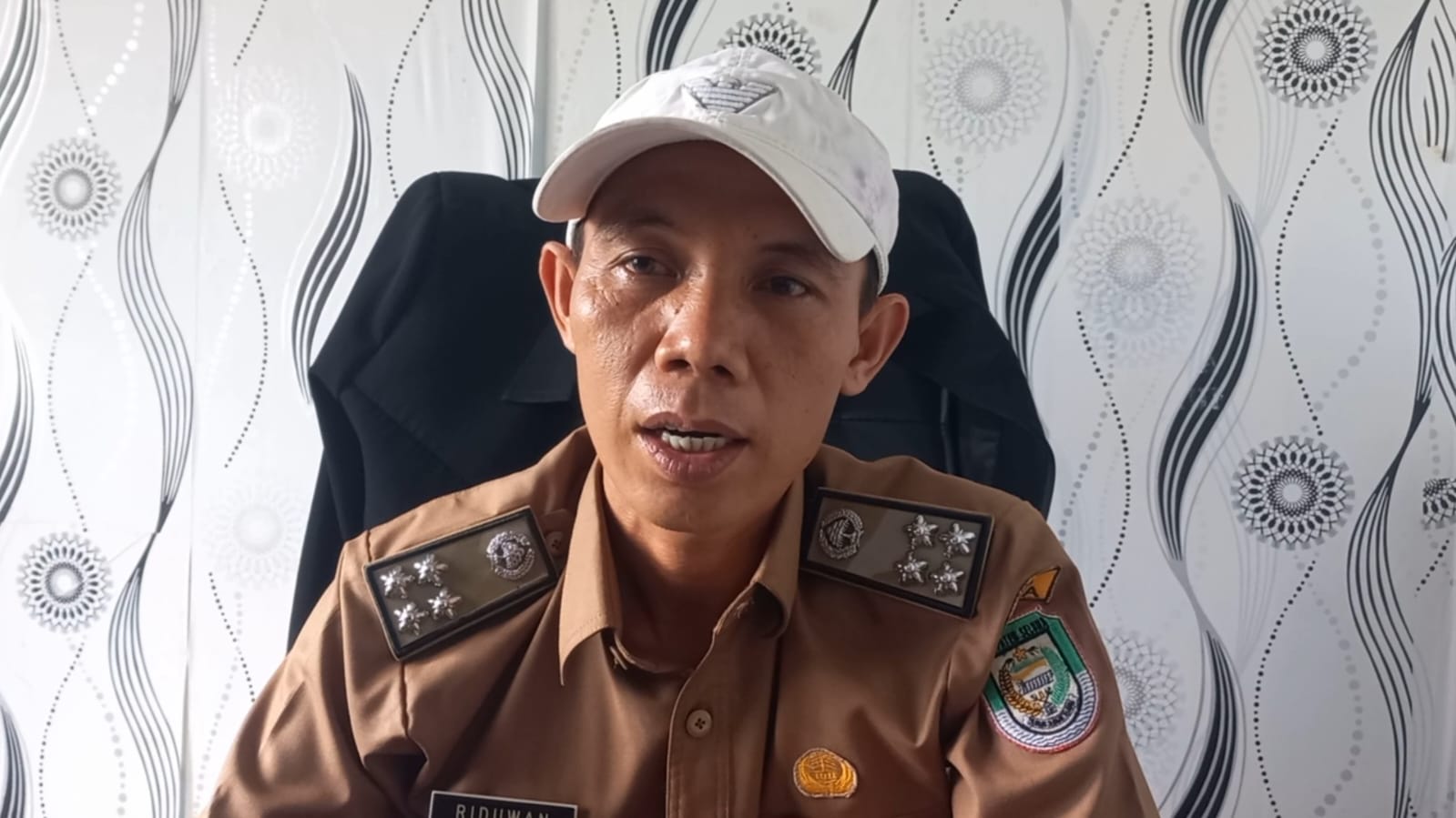 Januari-Juni 2023, 80 Orang Terkena Gigitan Rabies di Seluma