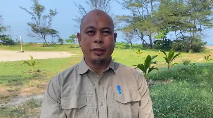 Hari Lingkungan Hidup Sedunia, DLH Kota Bengkulu Minta Warga Pilah Sampah dari Rumah