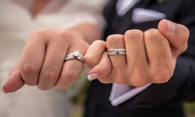 Digelar Bulan Ini, Pemkot Bengkulu Fasilitasi Nikah Massal untuk 10 Pasangan