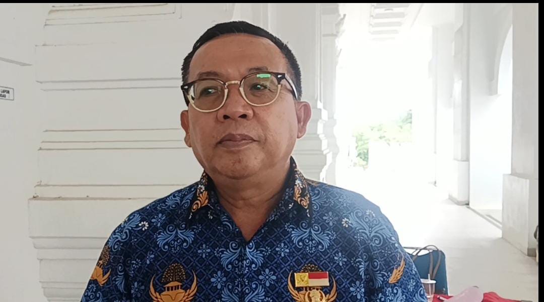 Honorer Pemkot Bengkulu Terancam Ketidakpastian Setelah Kebijakan Penghapusan Tenaga PTT