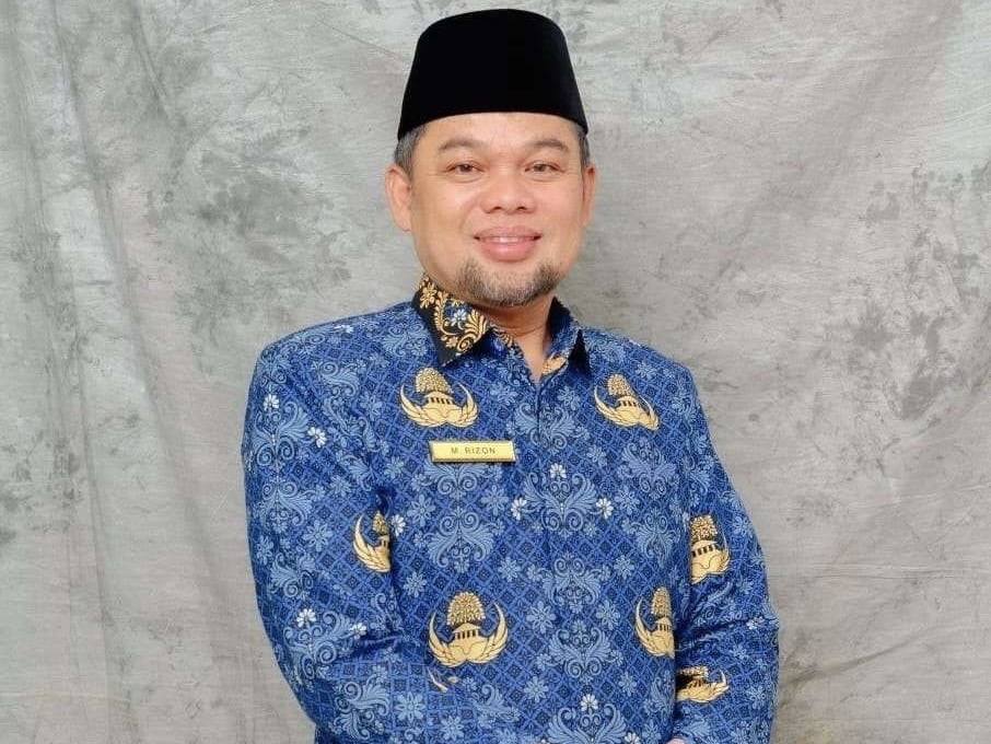 Dinas TPHP Provinsi Bengkulu Imbau Petani Manfaatkan Program Asuransi Usaha Tani Padi