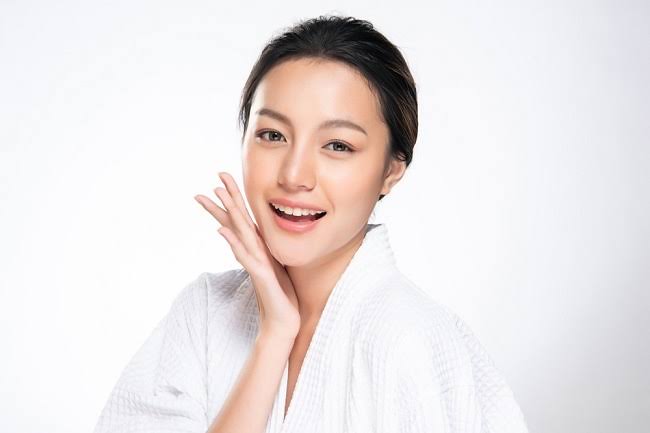 Wajah Auto Mulus! Lakukan 5 Kebiasaan Ini Untuk Menghindari Jerawat di Muka