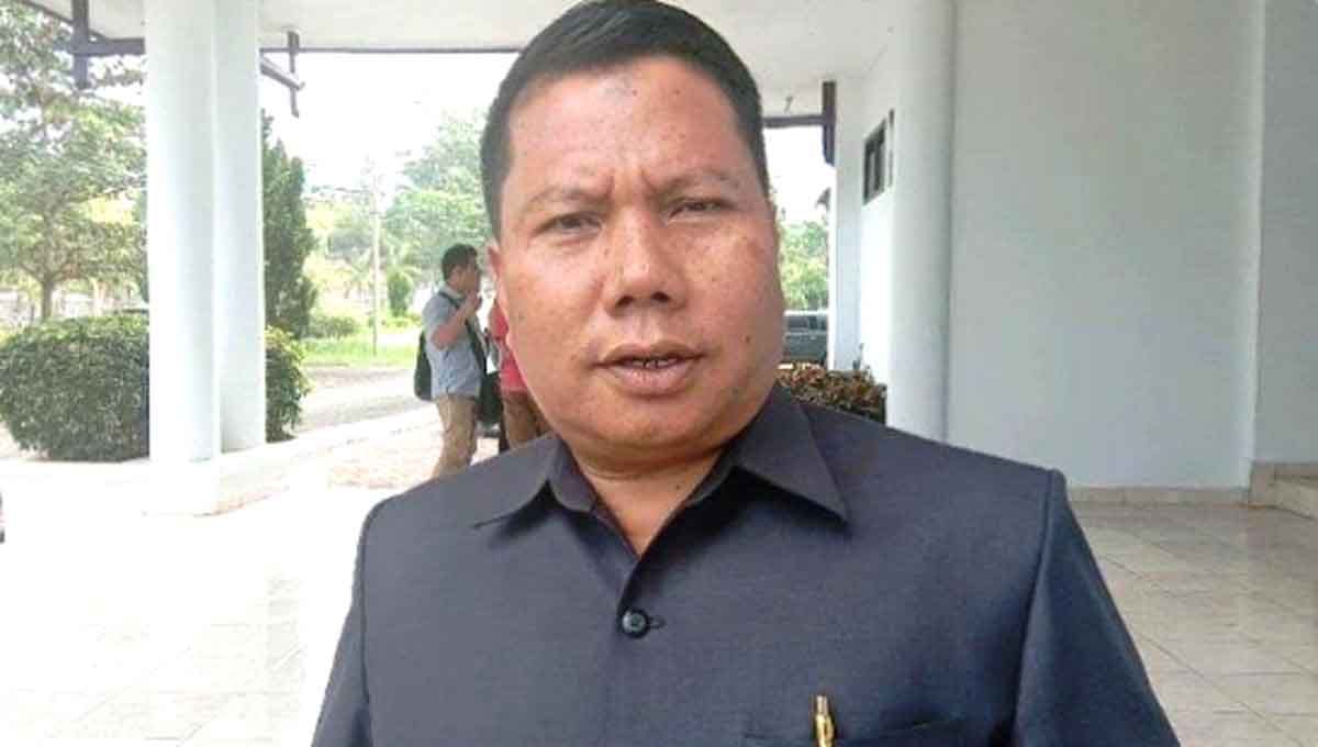 Pemkab Seluma Siapkan Lahan untuk Program 3 Juta Rumah Bersubsidi