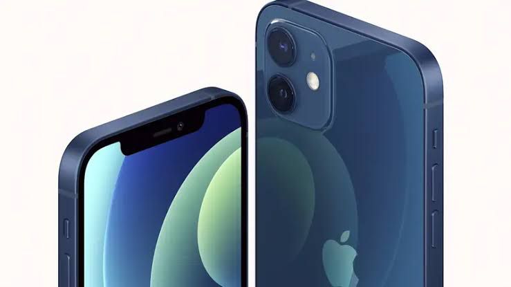 10 Kelebihan dan Kekurangan iPhone 12 Pro Tahun 2024, Benarkah Minim Peningkatan dari Versi Reguler? Yuk Simak