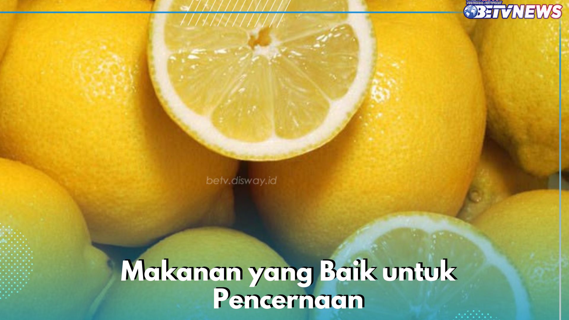 Cek Makanan Sehat Ini! Dipercaya Dapat Mengatasi Perut Kembung