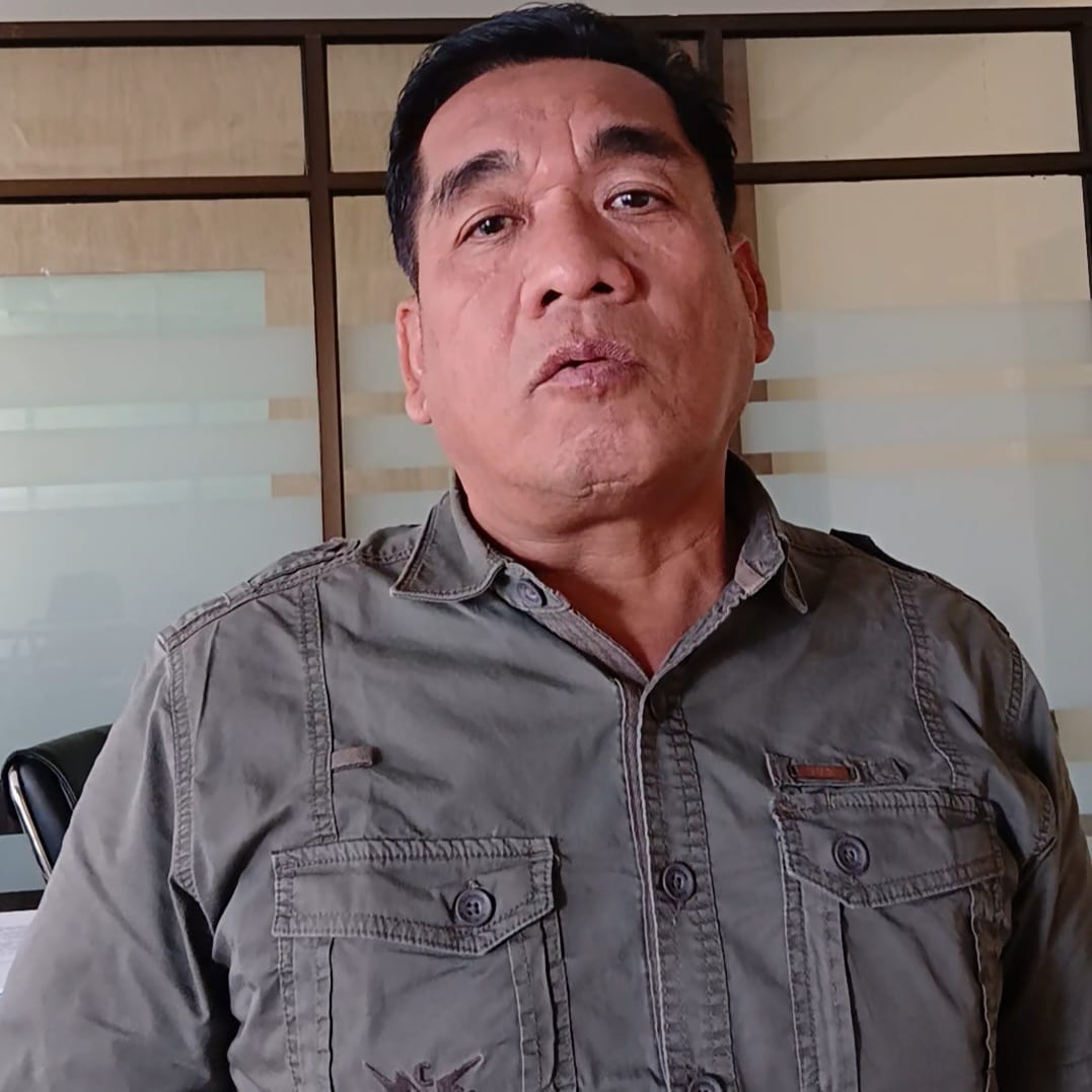 Daftar 21 Nama Calon Komisioner KPID Diserahkan ke DPRD Provinsi Bengkulu