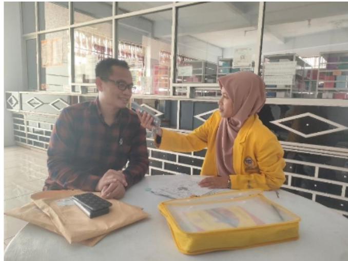 ChatGPT di Ruang Kuliah: Membantu Belajar, Tetapi Bukan Pengganti Berpikir