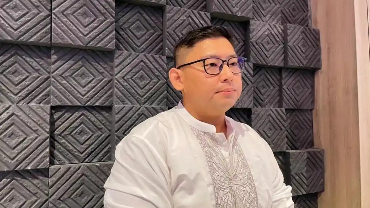 HPMPI Dukung Jalur Kereta Bengkulu–Sumsel, Dinilai Solusi Distribusi BBM dan Batu Bara