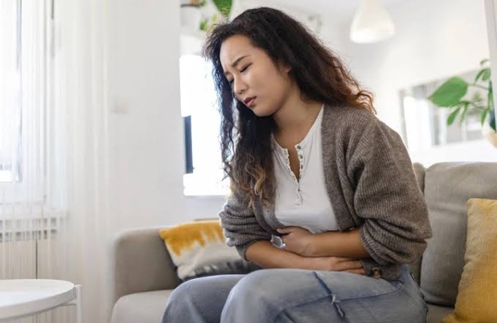 Jangan Sampai Kelebihan Vitamin C, Ini Dampak Buruk yang Menyerang Tubuh