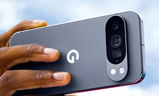 Cek Rekomendasi HP dengan Kamera Canggih Terbaru Ini, Pecinta Fotografi Wajib Tahu