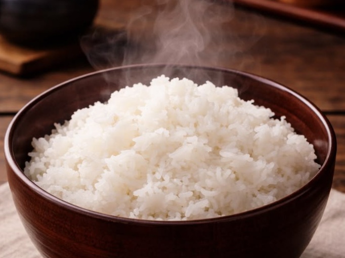 Ini Daftar Makanan yang Mengandung Karbohidrat, Sumber Energi untuk Sehari-hari