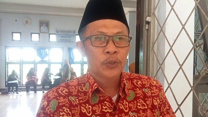 Operator hingga Penjaga Sekolah di Seluma Akan Diusulkan Jadi PPPK di Tahun 2025