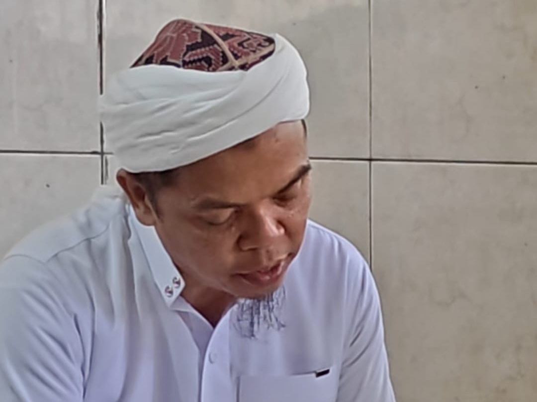 Geliat Roda Ekonomi di Balik Arus Mudik, Antara Tradisi dan Potensi Kebijakan 'Gerak Bersama'